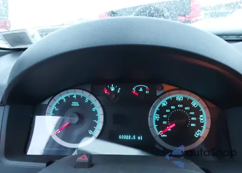 2009 Ford Escape Xlt z USA, uszkodzony, nr VIN 1FMCU93G39KC97549